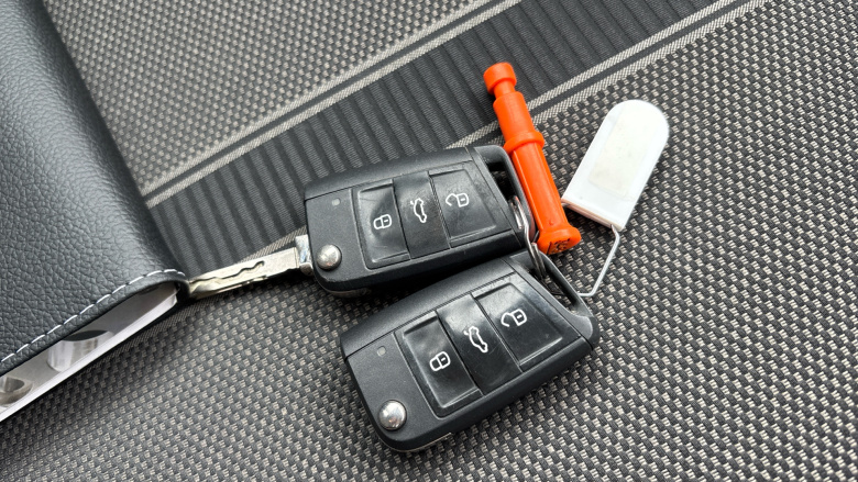 Volkswagen T-Roc 1.5 TSI EVO SE 5dr Petrol Hatchback